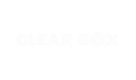 Clear BOX - דף הבית